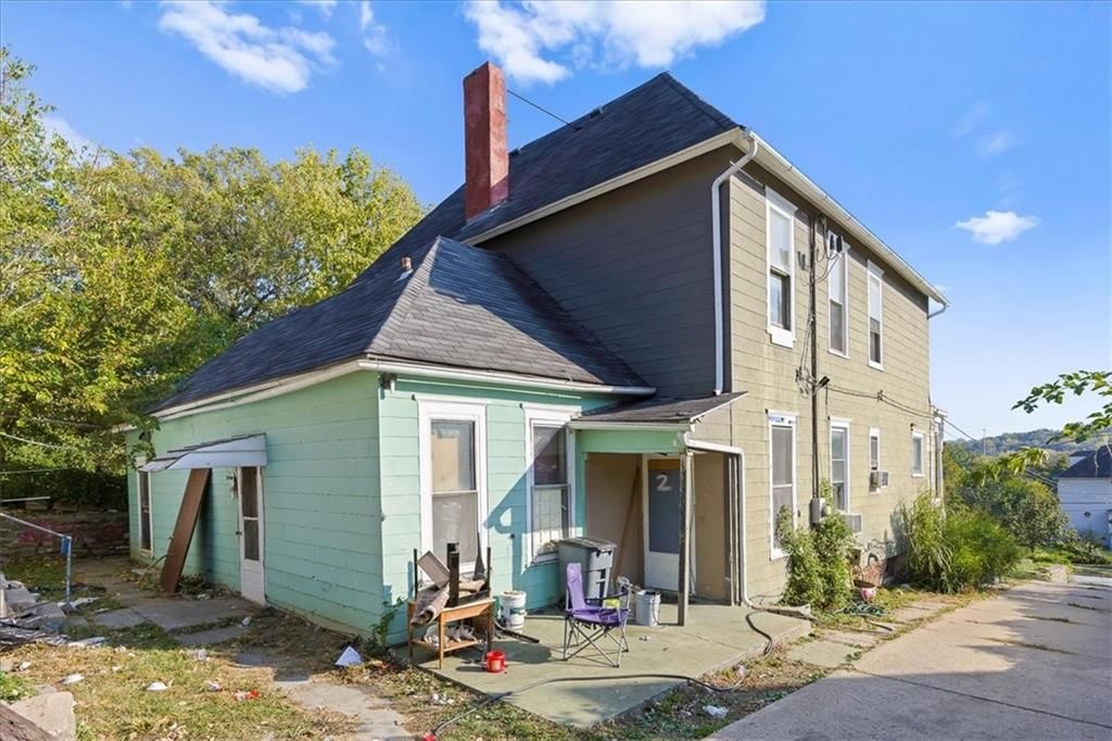 1420 W 37th Avenue — photo 33
