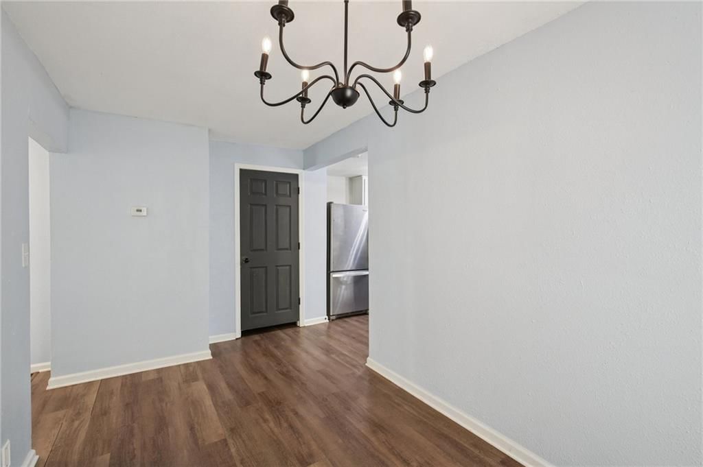 823 S Tremont Avenue — photo 4