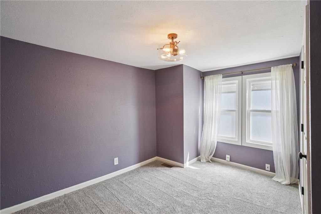 823 S Tremont Avenue — photo 9