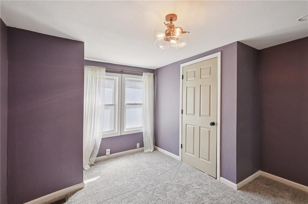 823 S Tremont Avenue — photo 10
