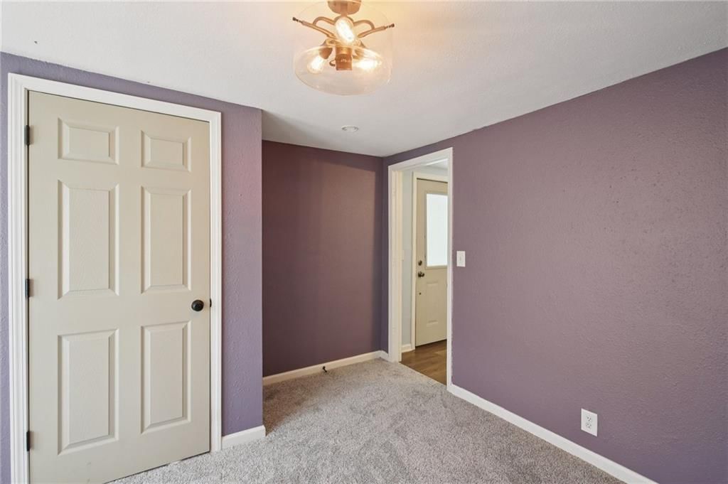 823 S Tremont Avenue — photo 11
