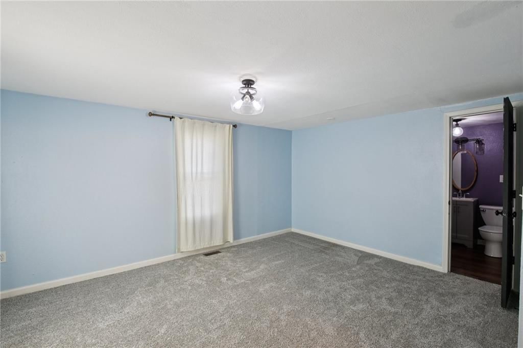 823 S Tremont Avenue — photo 12