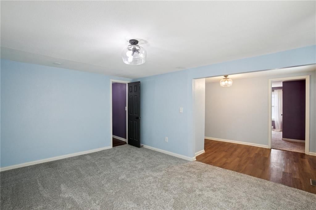 823 S Tremont Avenue — photo 13
