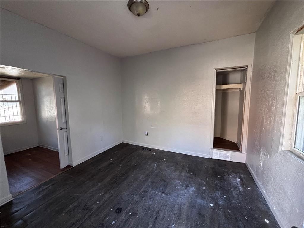 820 Tauromee Street — photo 5