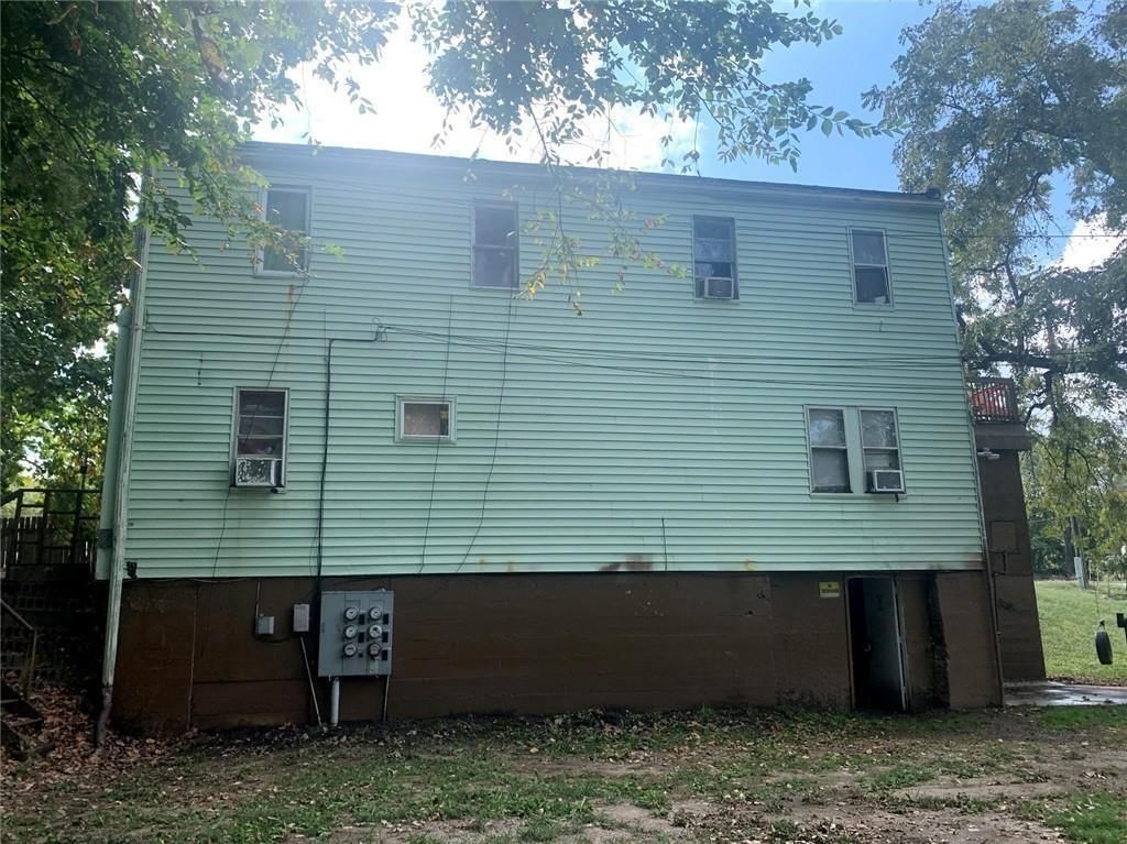 10906 E Truman Road — photo 14