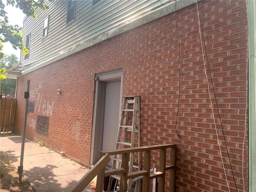 10906 E Truman Road — photo 15