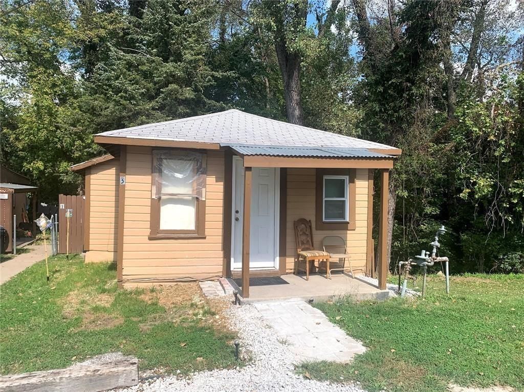 10906 E Truman Road — photo 18