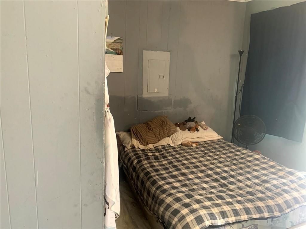 10906 E Truman Road — photo 39