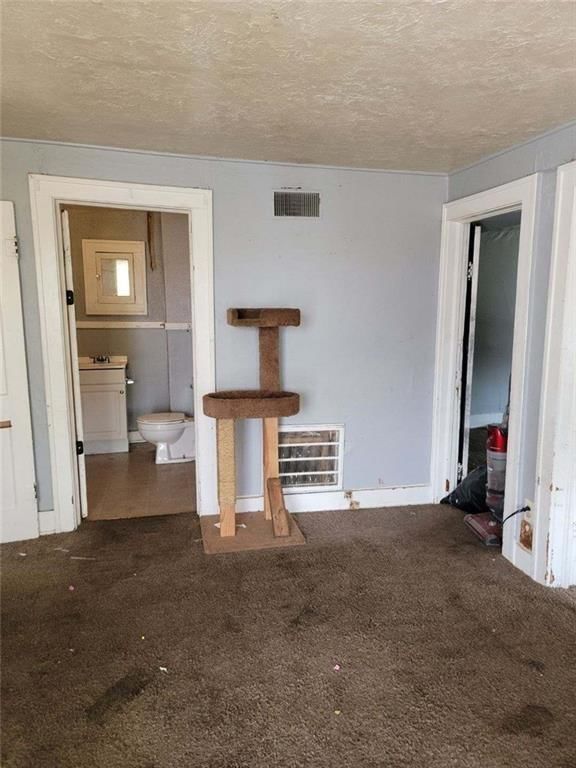 10906 E Truman Road — photo 95