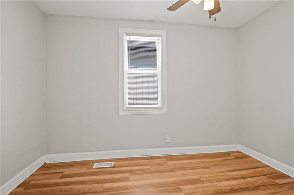 641 Sandusky Avenue — photo 9