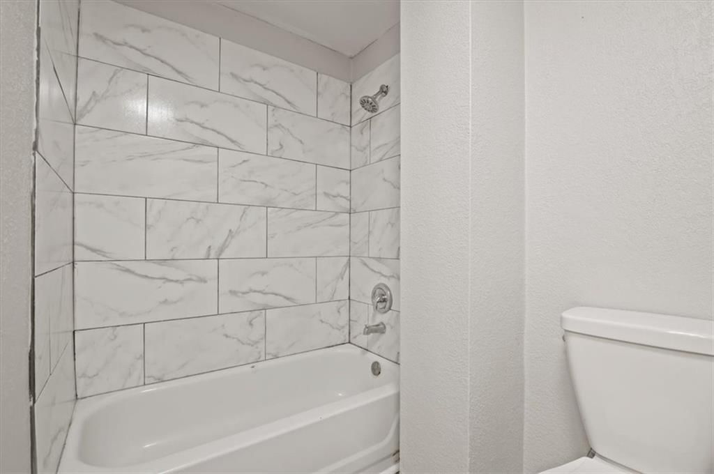 641 Sandusky Avenue — photo 12