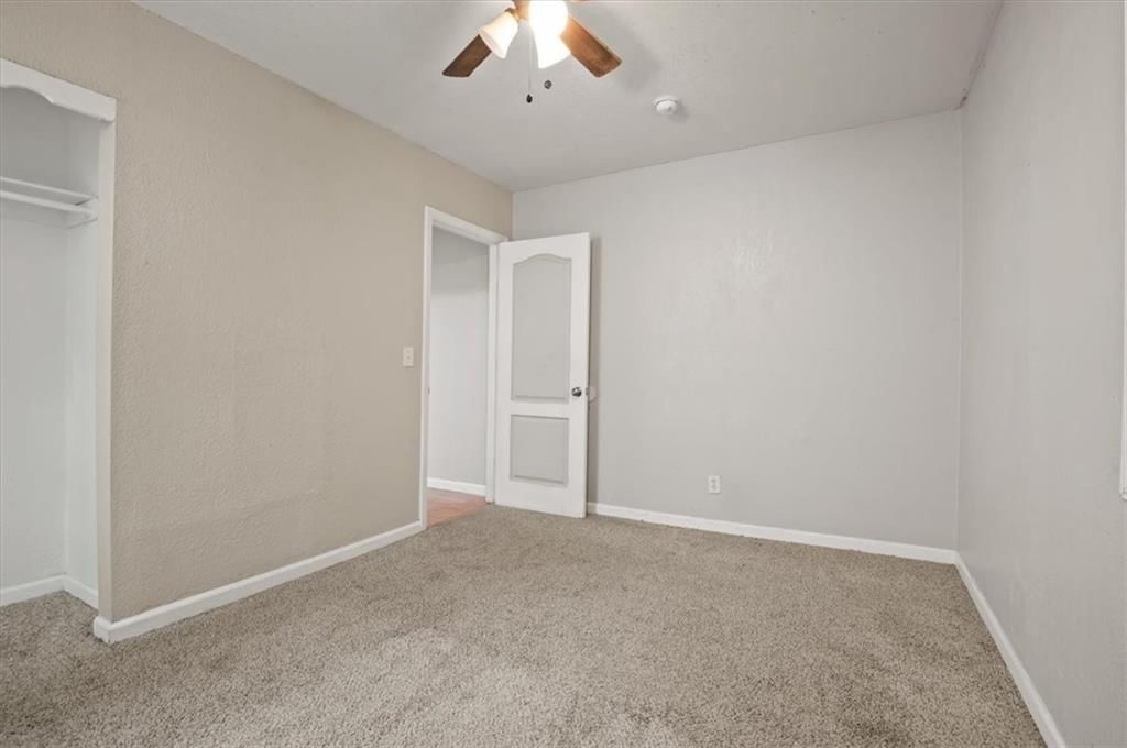 641 Sandusky Avenue — photo 17