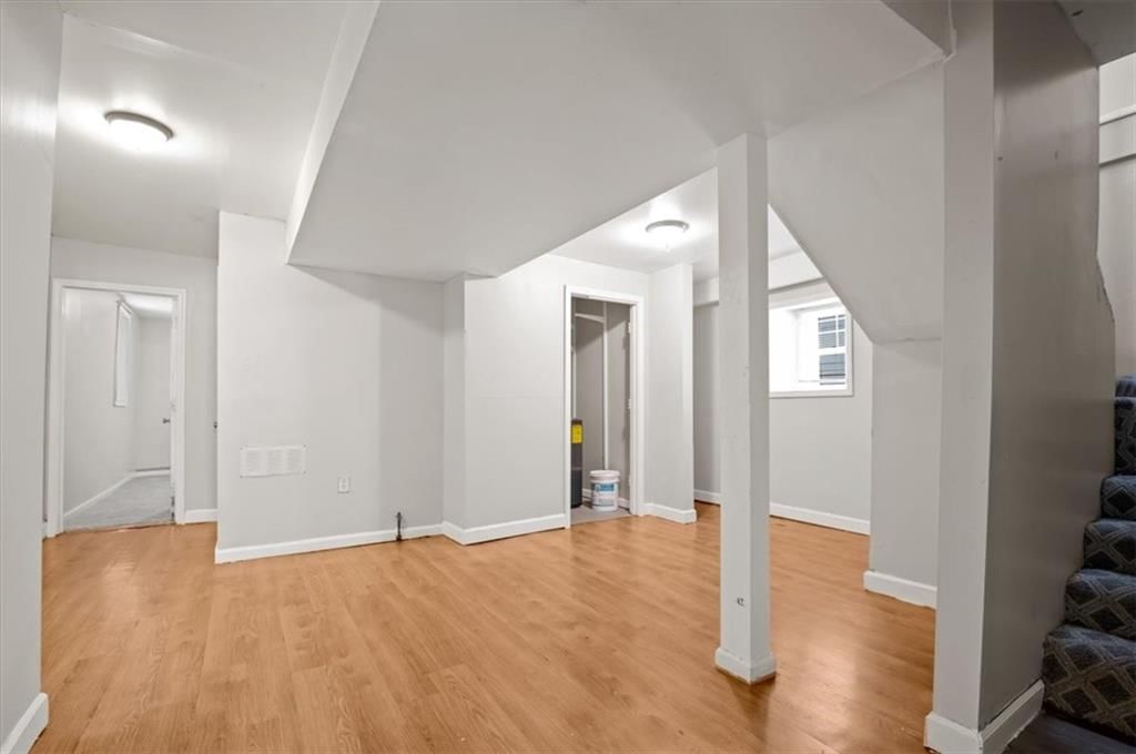 641 Sandusky Avenue — photo 18