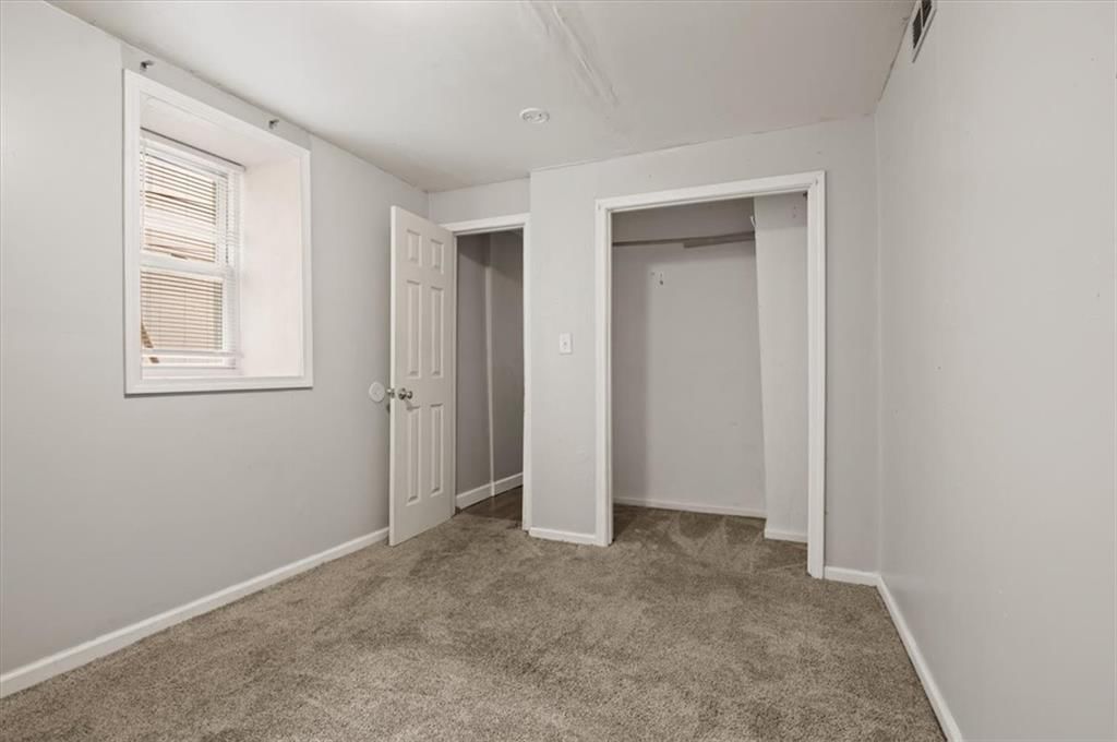641 Sandusky Avenue — photo 22