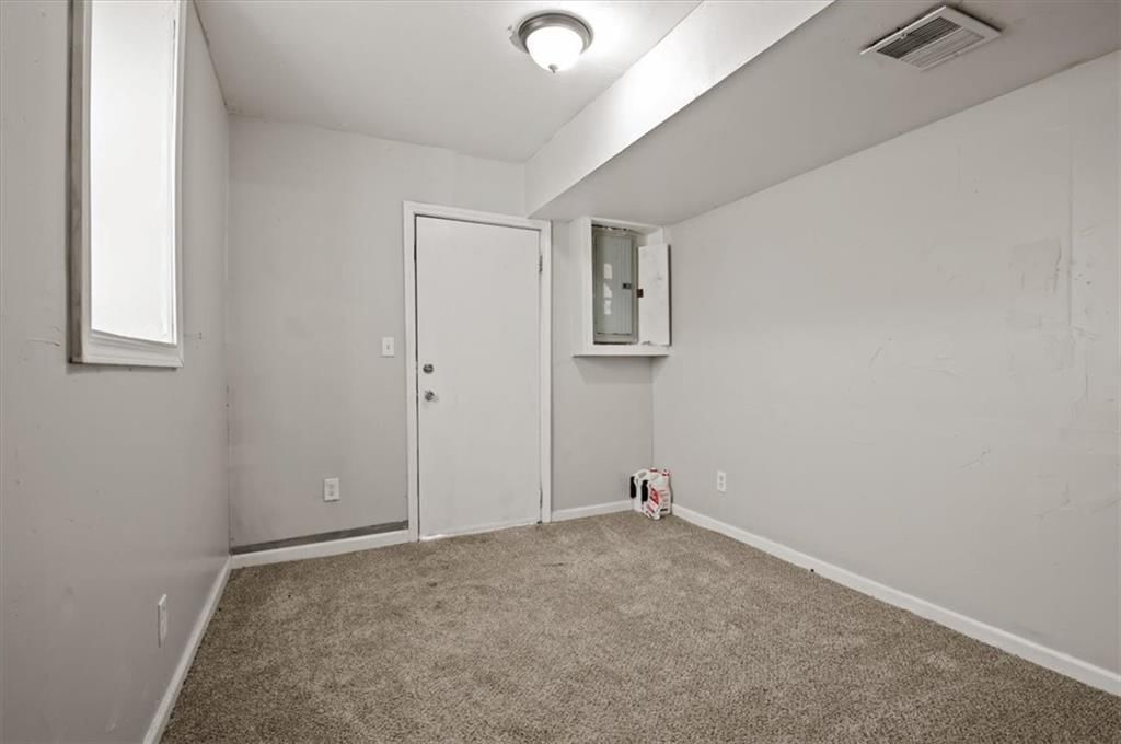 641 Sandusky Avenue — photo 23