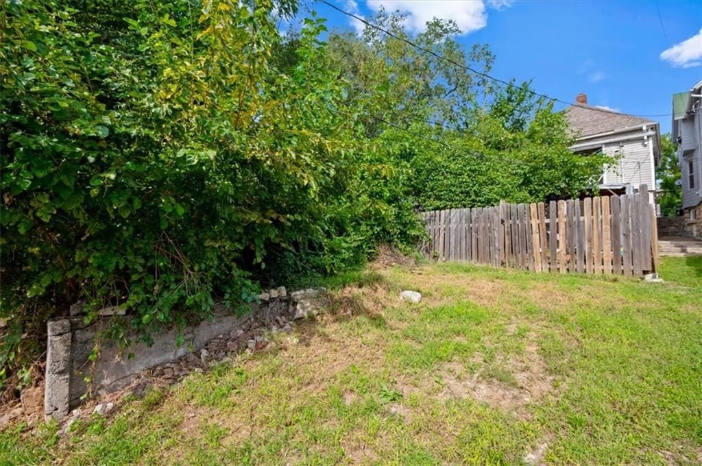 641 Sandusky Avenue — photo 27