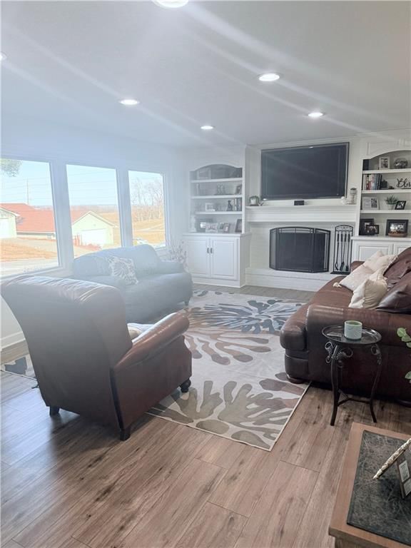 7106 Lundeen Drive — photo 3