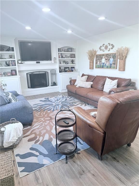 7106 Lundeen Drive — photo 4