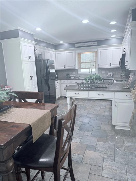7106 Lundeen Drive — photo 6
