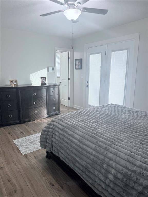 7106 Lundeen Drive — photo 10