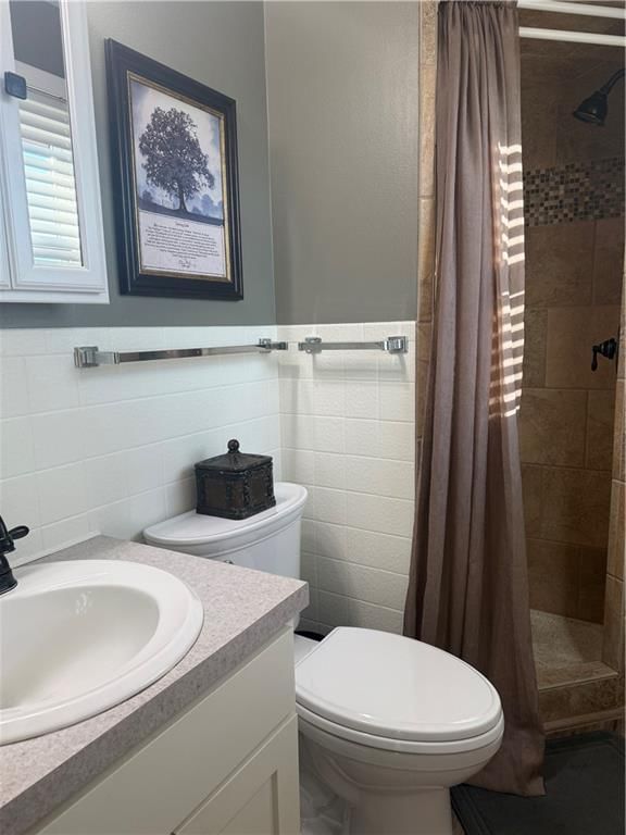 7106 Lundeen Drive — photo 11
