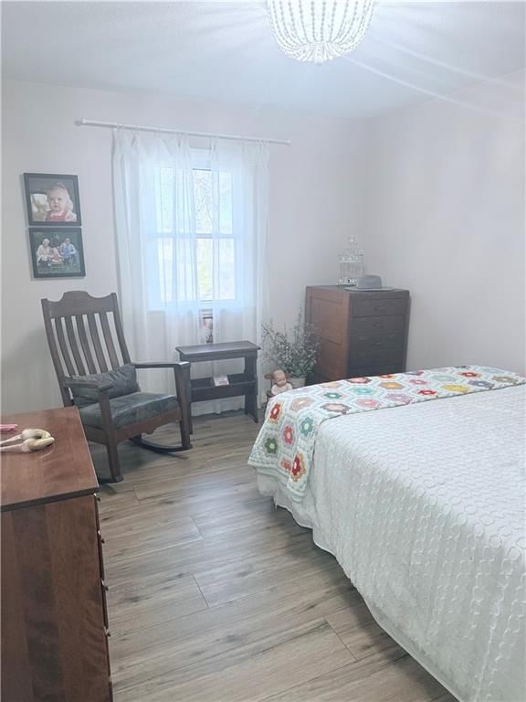 7106 Lundeen Drive — photo 15