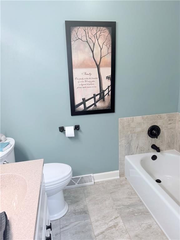 7106 Lundeen Drive — photo 16