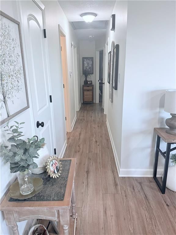 7106 Lundeen Drive — photo 17