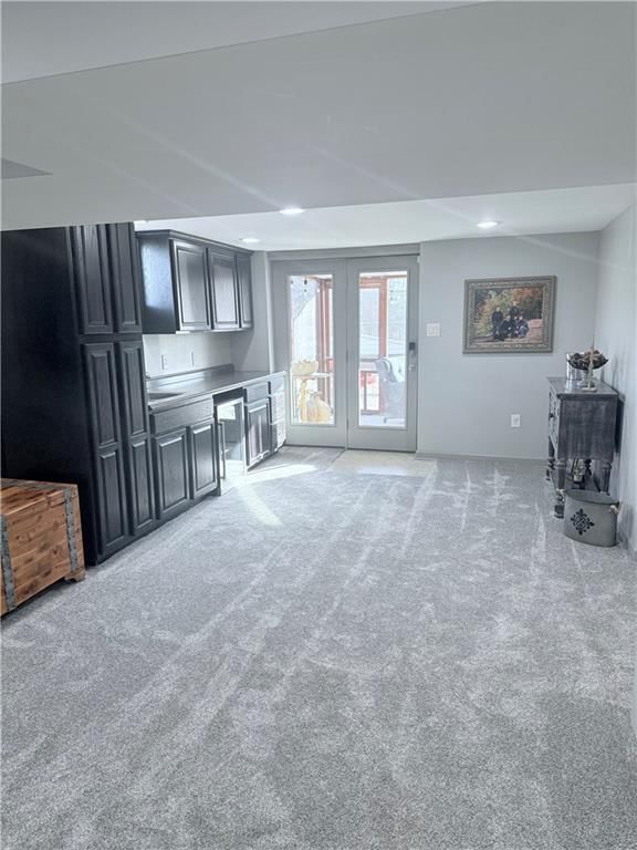 7106 Lundeen Drive — photo 19