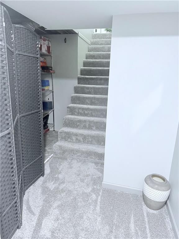 7106 Lundeen Drive — photo 21