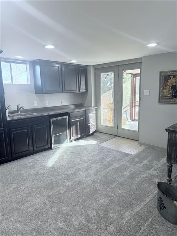 7106 Lundeen Drive — photo 22