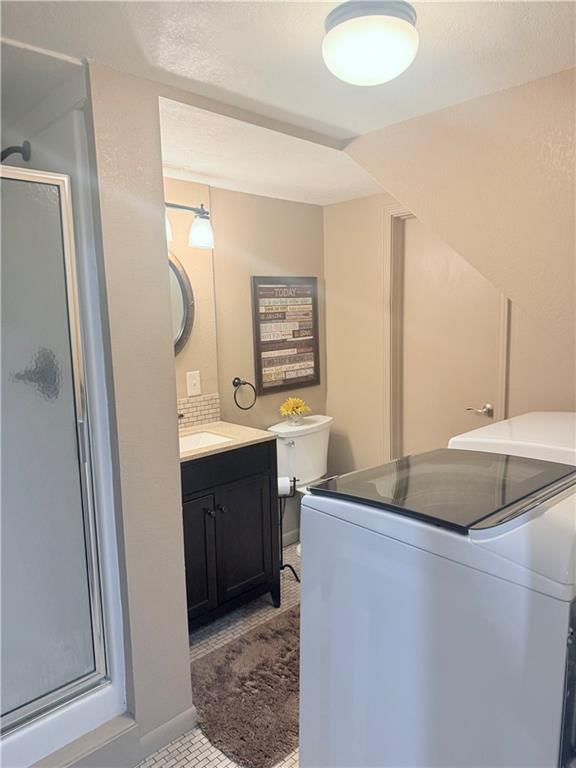 7106 Lundeen Drive — photo 24
