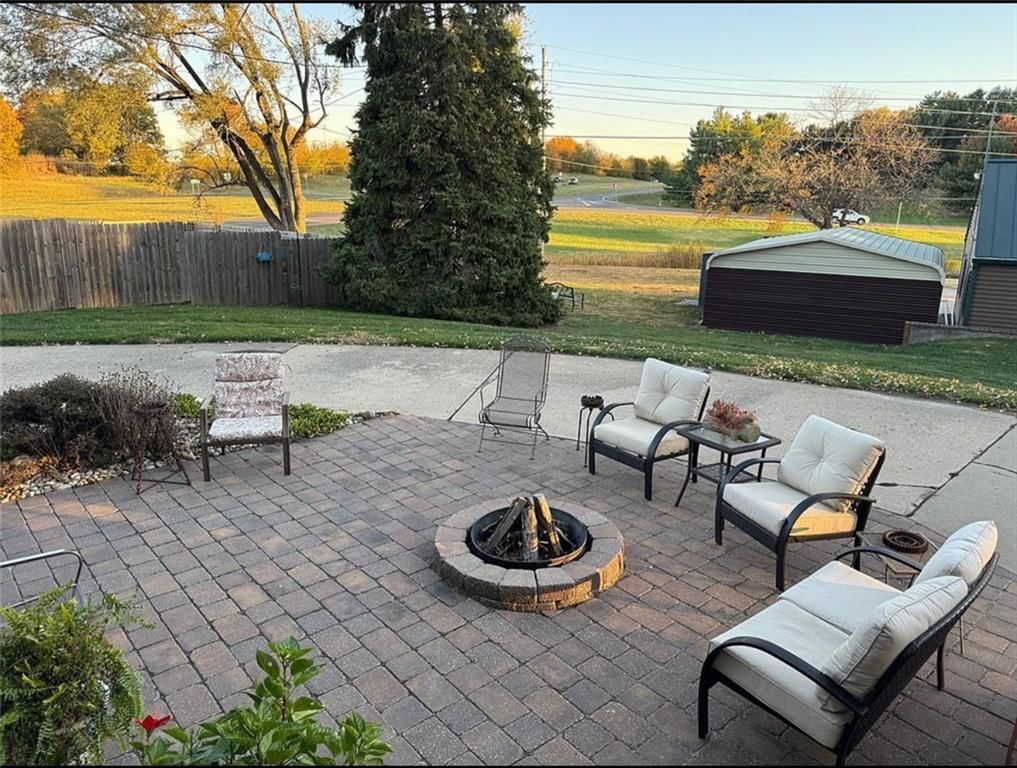 7106 Lundeen Drive — photo 27