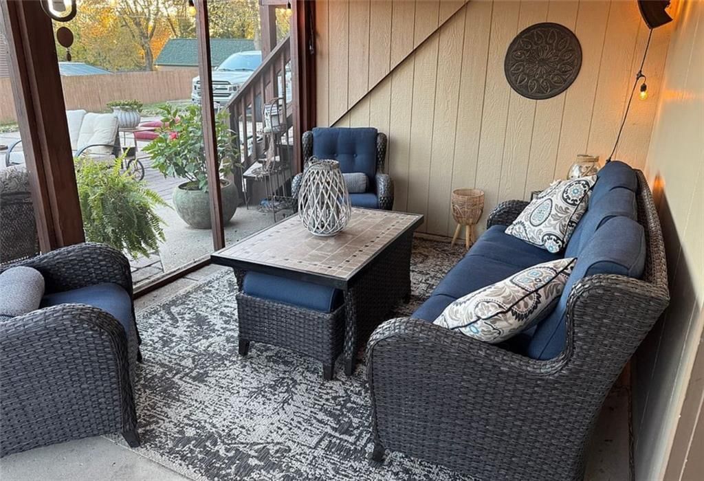 7106 Lundeen Drive — photo 28