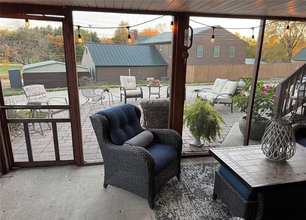 7106 Lundeen Drive — photo 30