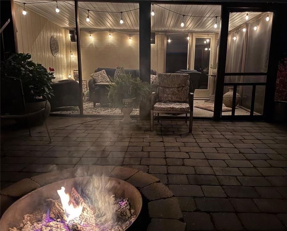 7106 Lundeen Drive — photo 31