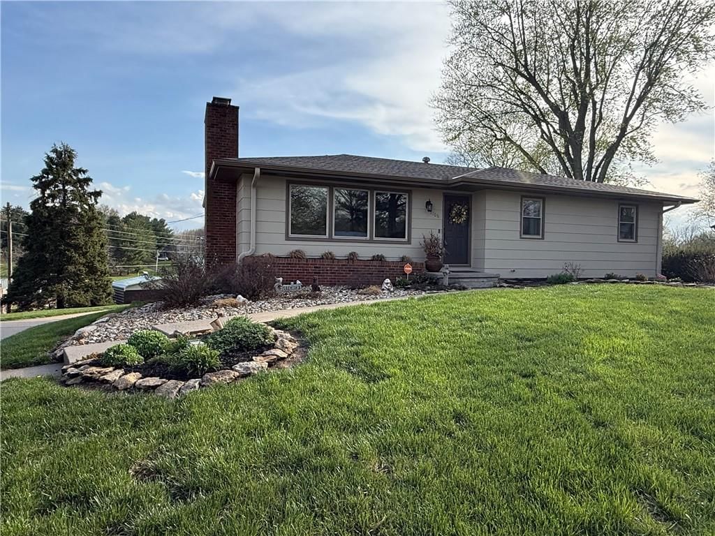 7106 Lundeen Drive — photo 33