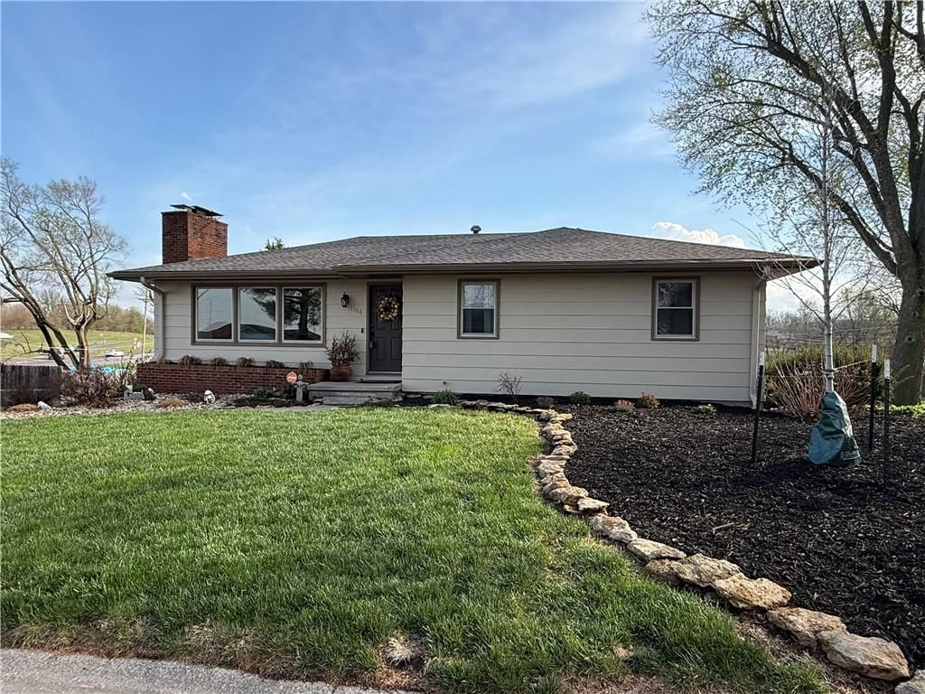 7106 Lundeen Drive — photo 34