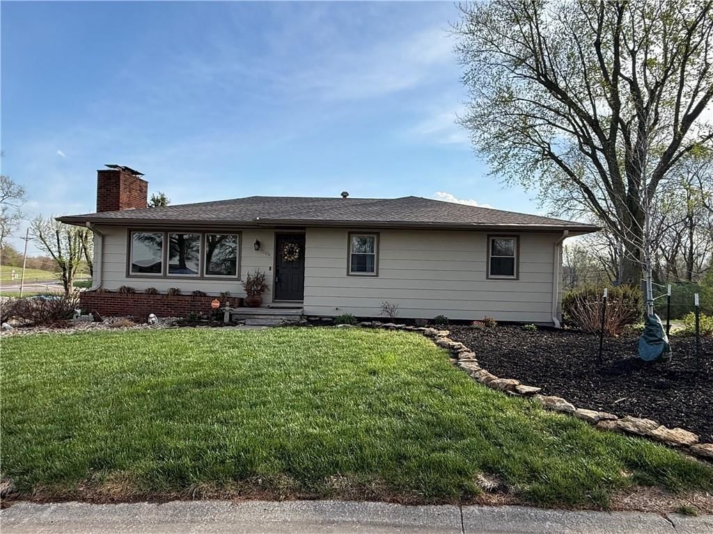 7106 Lundeen Drive — photo 35