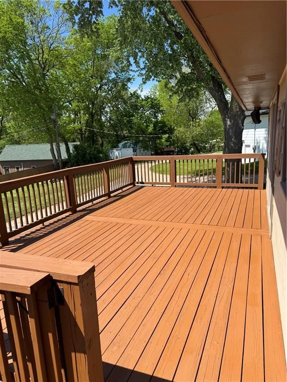 7106 Lundeen Drive — photo 36