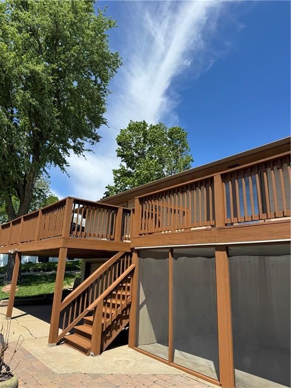 7106 Lundeen Drive — photo 37