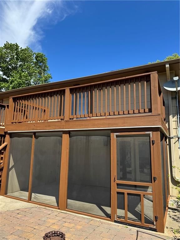 7106 Lundeen Drive — photo 38