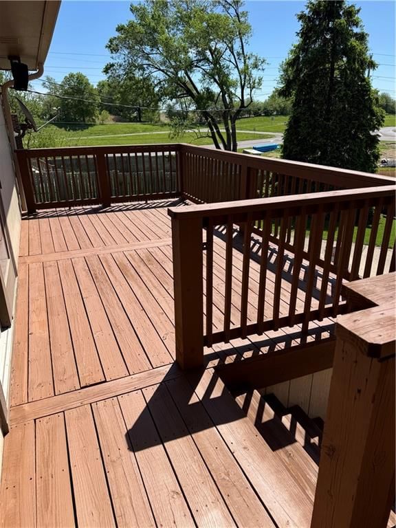 7106 Lundeen Drive — photo 39