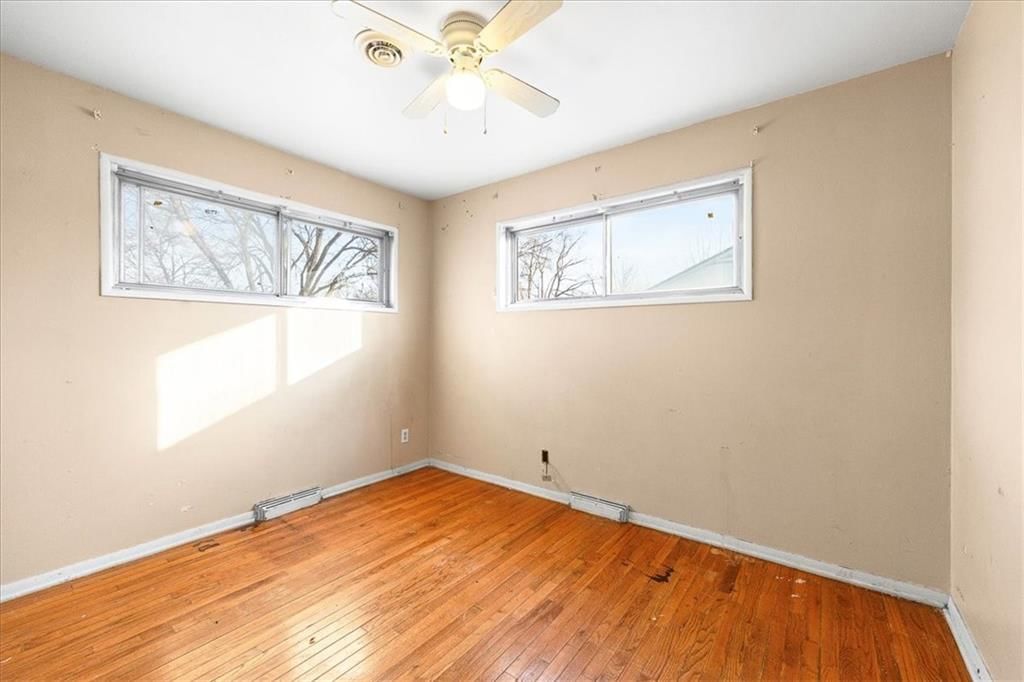 8601 E 114th Terrace — photo 11