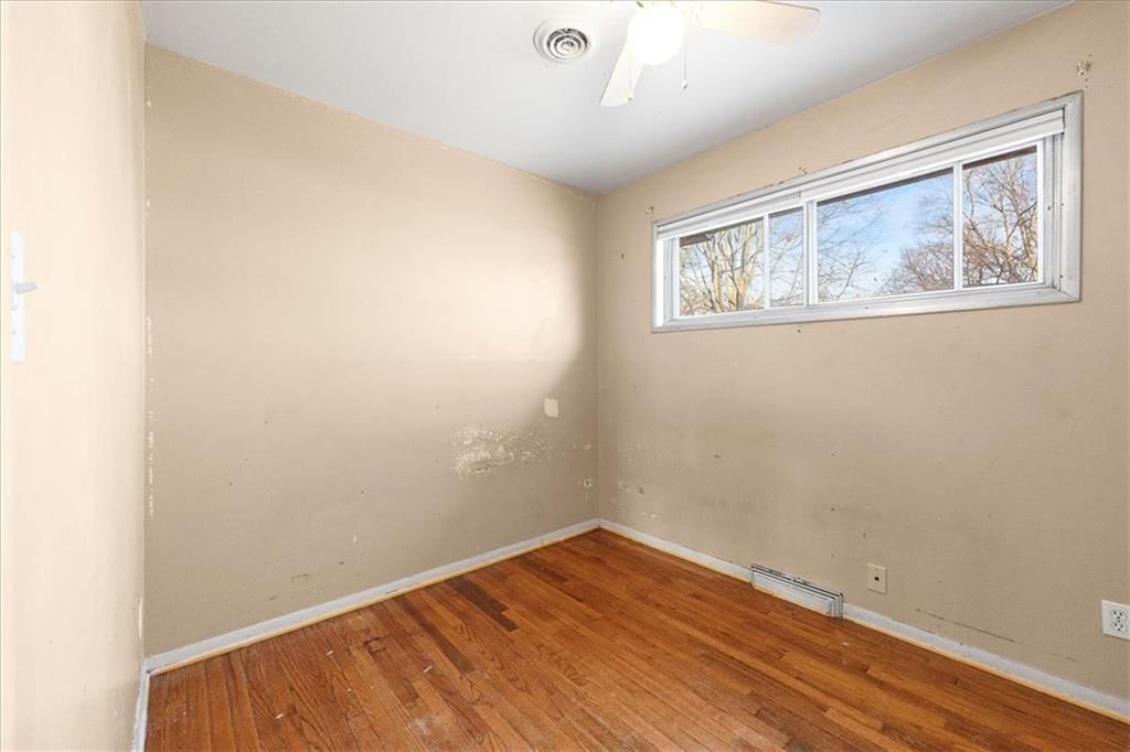 8601 E 114th Terrace — photo 12