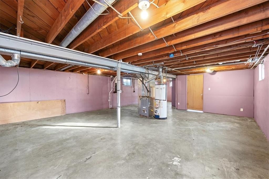 8601 E 114th Terrace — photo 13
