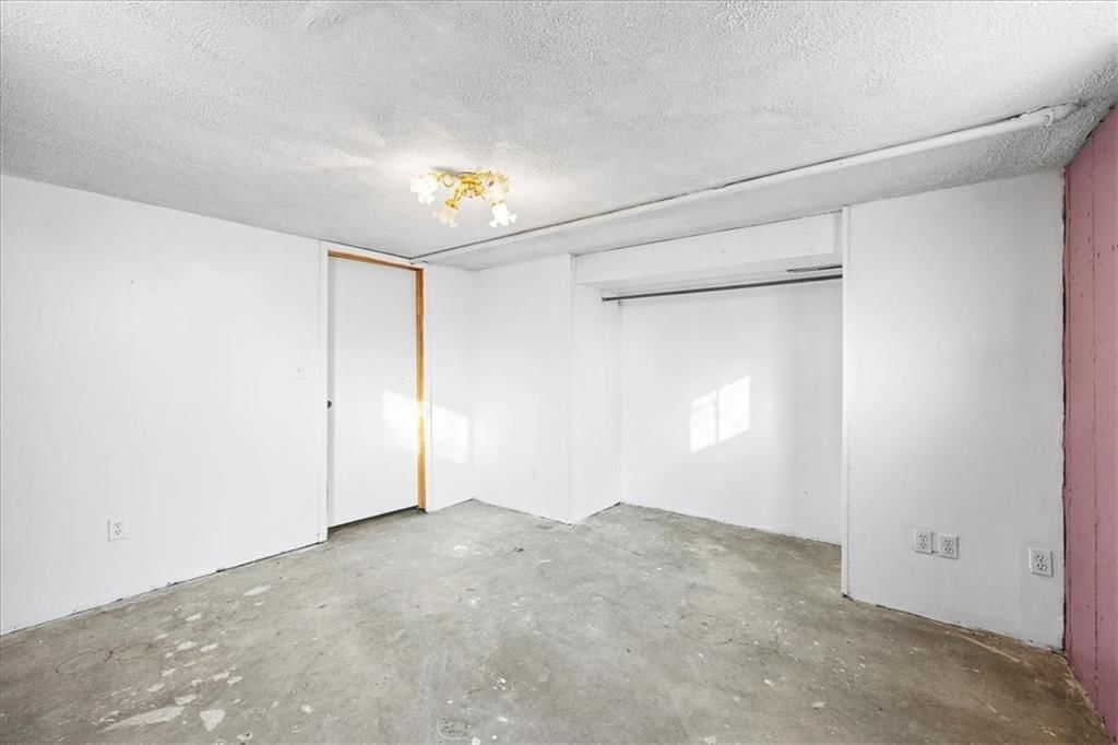 8601 E 114th Terrace — photo 14