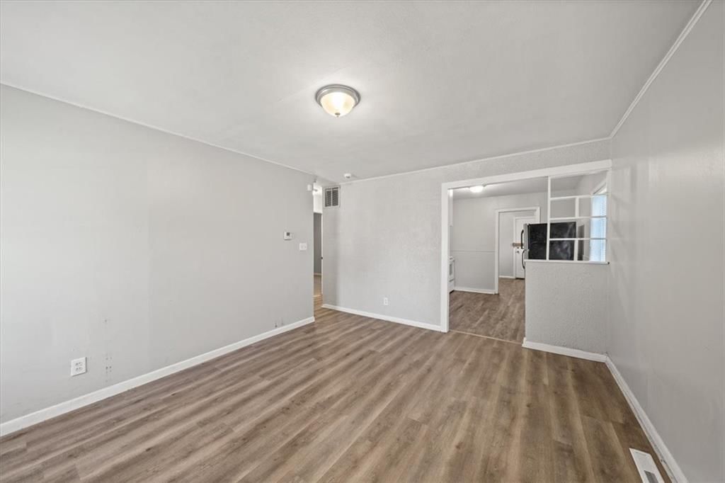 7015 College Avenue — photo 3
