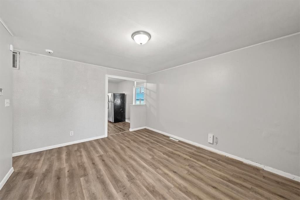 7015 College Avenue — photo 4