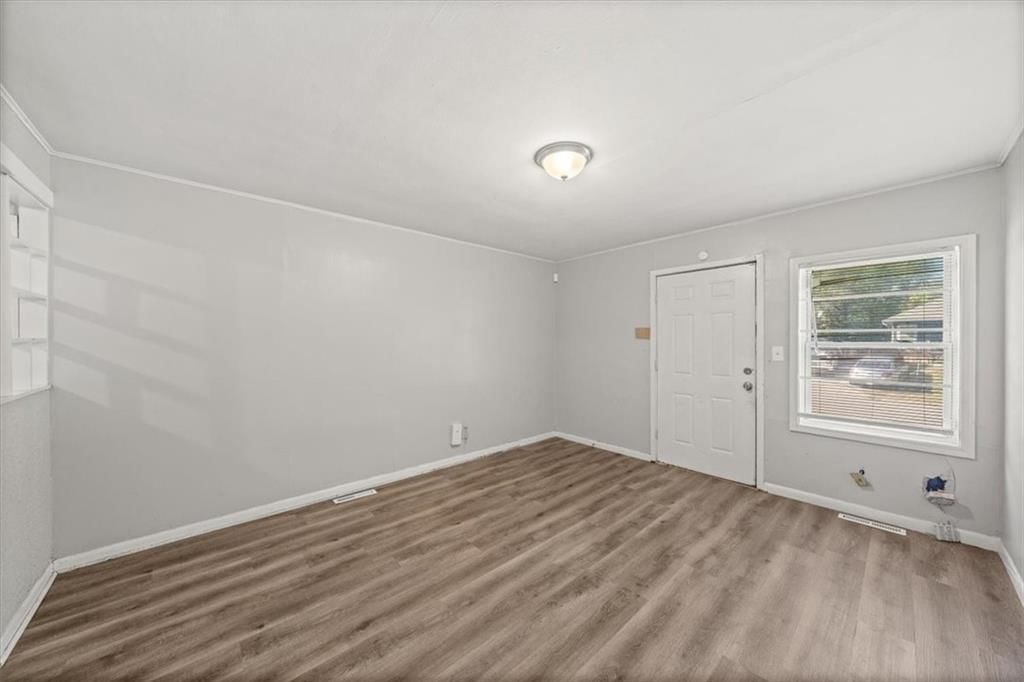7015 College Avenue — photo 5